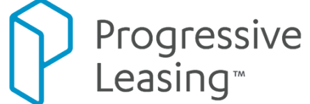 progressive